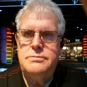 Meet your Posher, Dwight